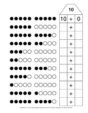 AB-Zerlegehaus-zur-10.pdf